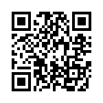 0039306028 QRCode