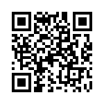 0039306047 QRCode