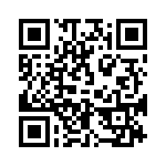 0039306082 QRCode