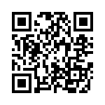 0039306105 QRCode