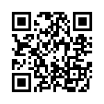 0039307045 QRCode