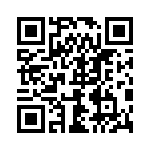 0039309046 QRCode