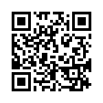 0039310047 QRCode