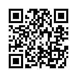 0039310108 QRCode