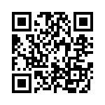 0039310160 QRCode