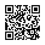 0039348028 QRCode