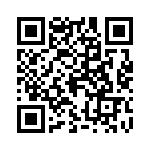 0039348248 QRCode