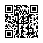 0039532235 QRCode