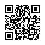 0040-1062 QRCode