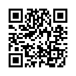 0040-1162 QRCode