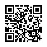 0040-5000-2 QRCode