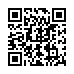 0040-5012 QRCode