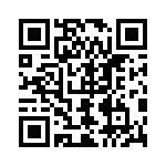 0040010005 QRCode