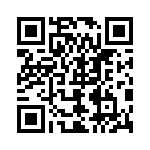 0040081450 QRCode