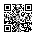 0041-2374 QRCode