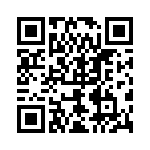 0041-8845-4107 QRCode