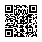 0050290042 QRCode