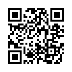 0050291737 QRCode