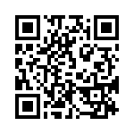 0050291904 QRCode