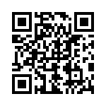 0050304408 QRCode