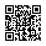 0050304424 QRCode