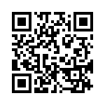 0050304444 QRCode