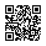 0050304469 QRCode