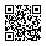 0050348555 QRCode