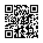 0050361697 QRCode