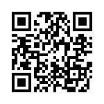 0050361704 QRCode