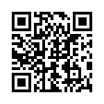 0050361747 QRCode