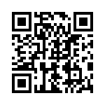 0050361778 QRCode