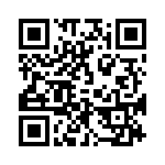 0050361806 QRCode