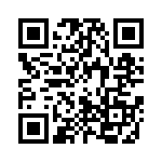 0050361816 QRCode