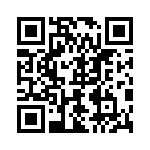 0050361891 QRCode