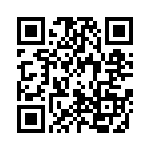 0050650018 QRCode