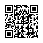 0050650046 QRCode