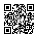 0050650104 QRCode