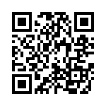 0050650209 QRCode