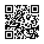 0050650211 QRCode