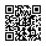 0050650213 QRCode