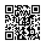 0050650215 QRCode