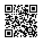 0050MD-1-003 QRCode
