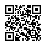 0050MD-1-004 QRCode