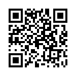 0051242022 QRCode