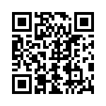 0051251005 QRCode