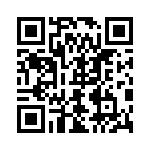 0051251032 QRCode