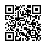 0051251040 QRCode