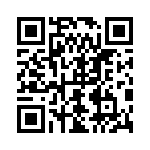 0051252014 QRCode