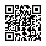 006-0912-16A QRCode